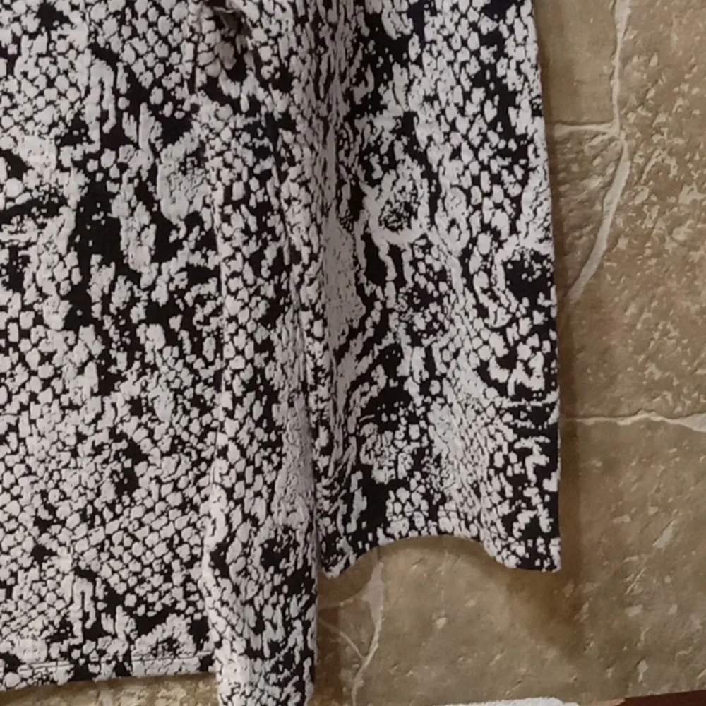 Cato Top. Z11 - Picture 2 of 6
